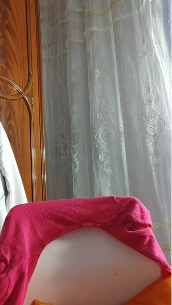 sexyvanilla20 27-09-2020 Webcam  Recorded Download