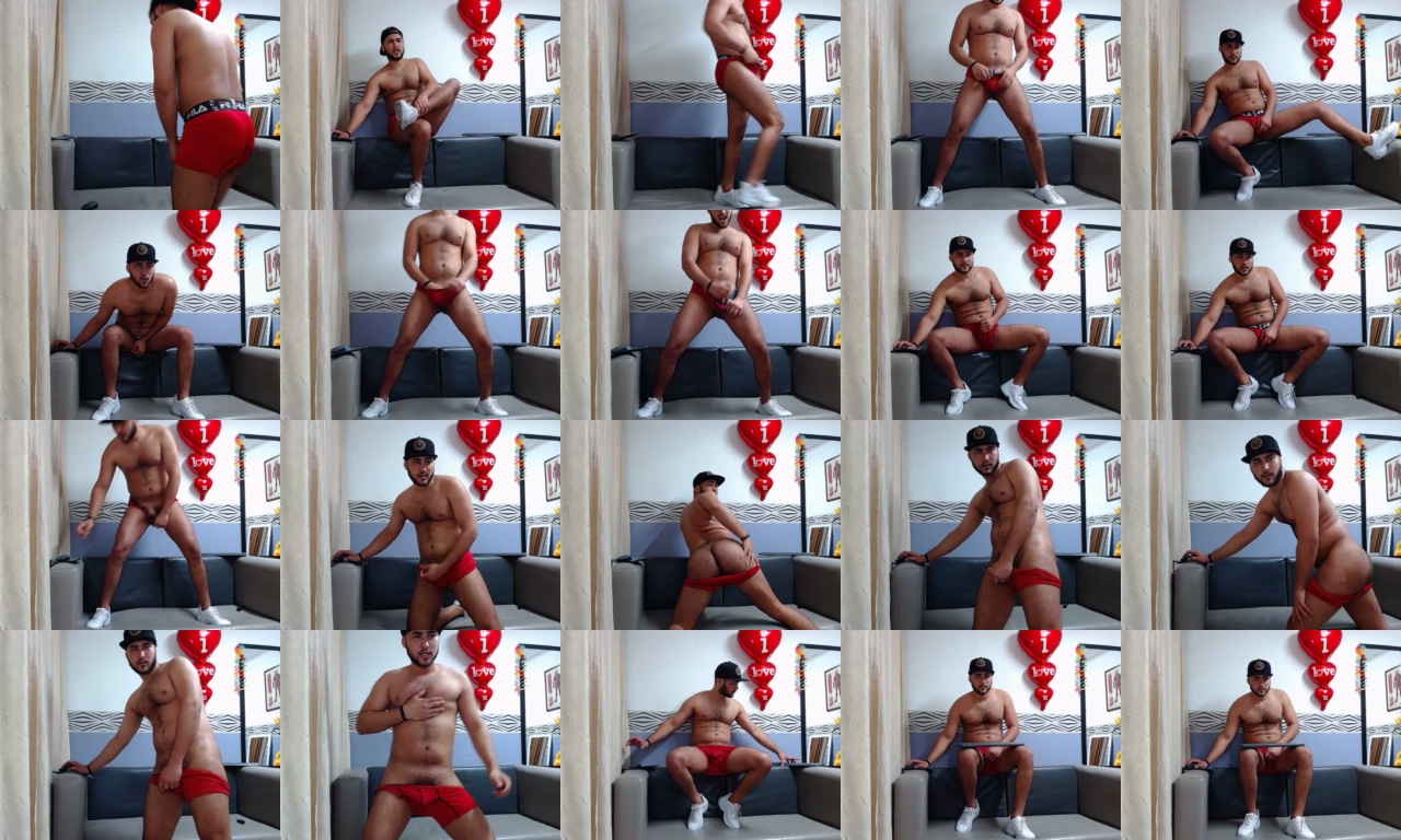 Olzonsex  27-09-2020 Recorded Video Porn