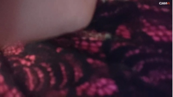 sexyvanilla20 27-09-2020 Video  Recorded Webcam