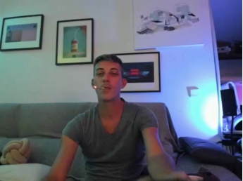 HuGo4K  26-09-2020 Recorded Video Show