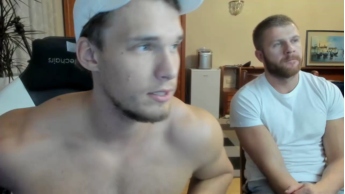 LovleyCouple  26-09-2020 Recorded Video Webcam