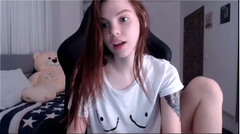 Anibutler 26-09-2020 Show  Recorded Porn