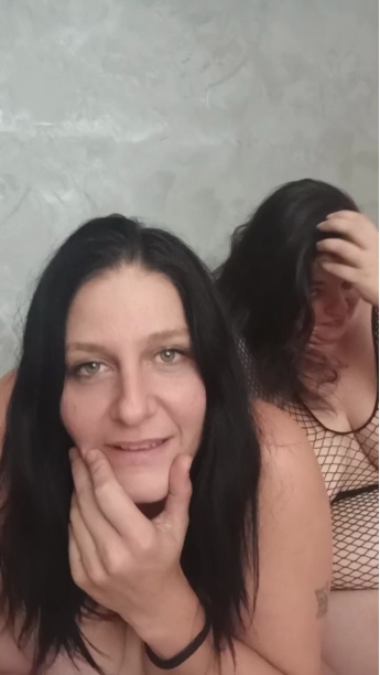 dialhotluna  27-09-2020 Recorded Show
