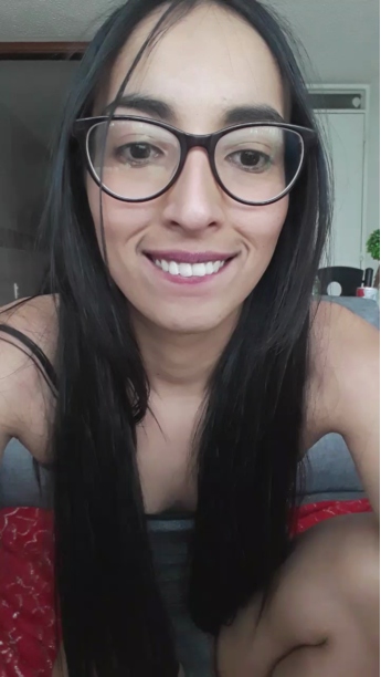 marianne_sex  26-09-2020 Recorded Naked