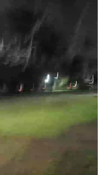 guachin_new  27-09-2020 Recorded Video XXX