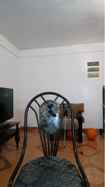 Rosee_sex  27-09-2020 Recorded Free