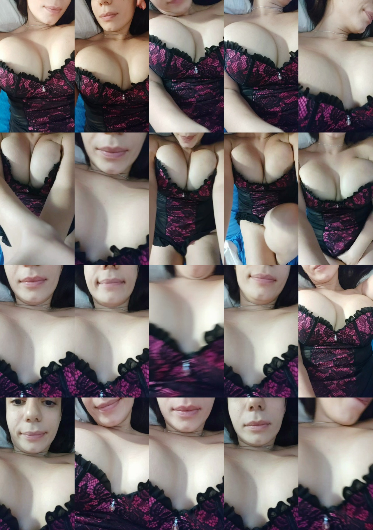 Preview