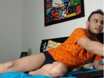 Olzonsex  27-09-2020 Recorded Video Show