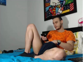 hugebigcockx  27-09-2020 Recorded Video Download