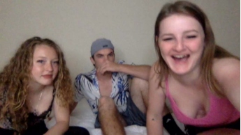 Sgrbaby 27-09-2020 Nude  Recorded Webcam