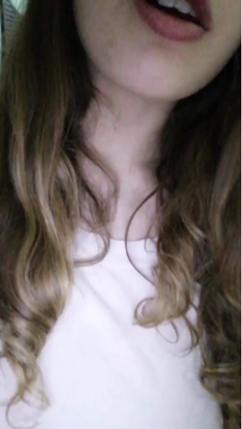 sexy_girl_99  27-09-2020 Recorded Webcam