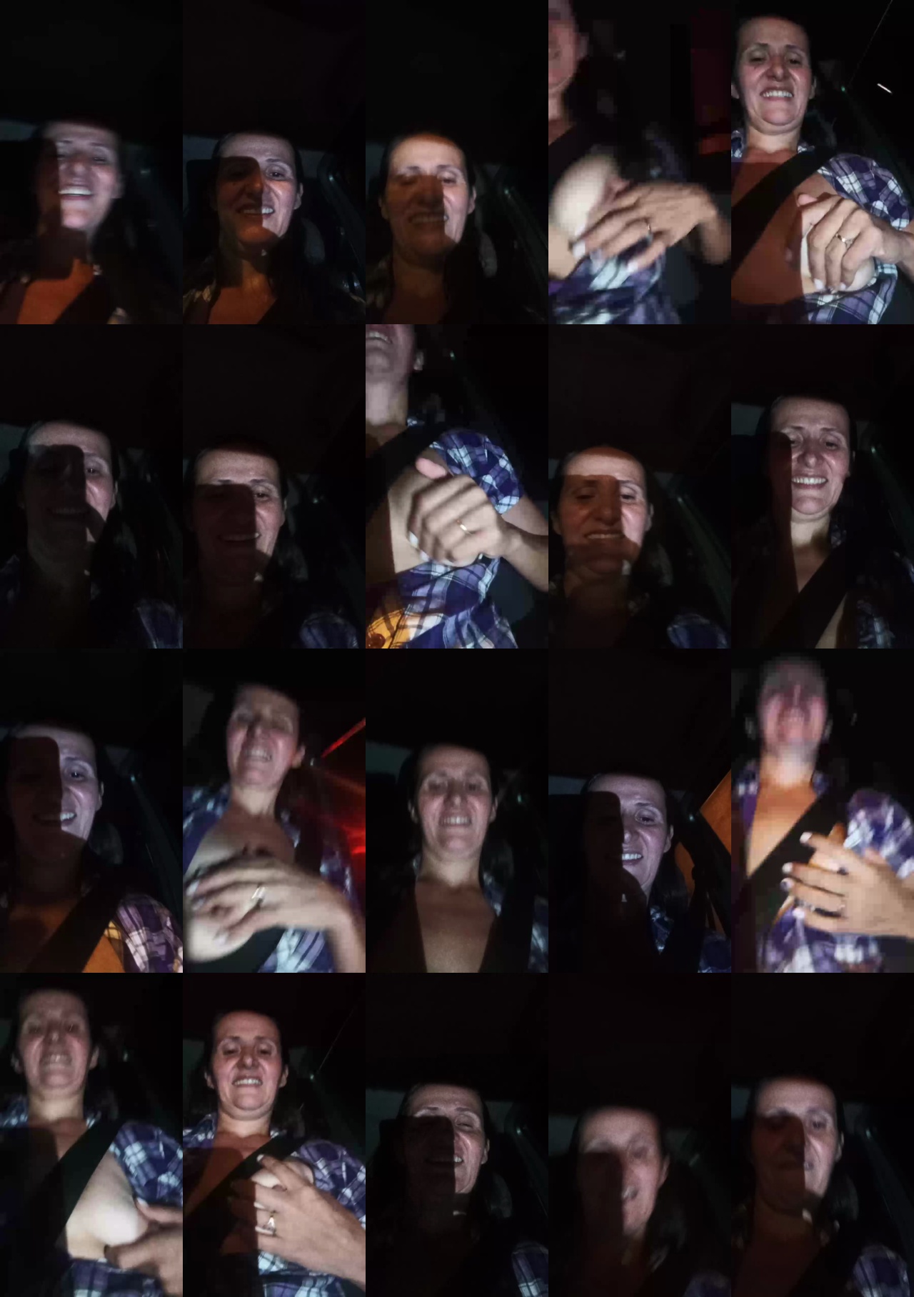 teteisex 27-09-2020 Naked  Recorded Download