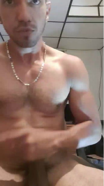 Aeneas85  27-09-2020 Recorded Video Show