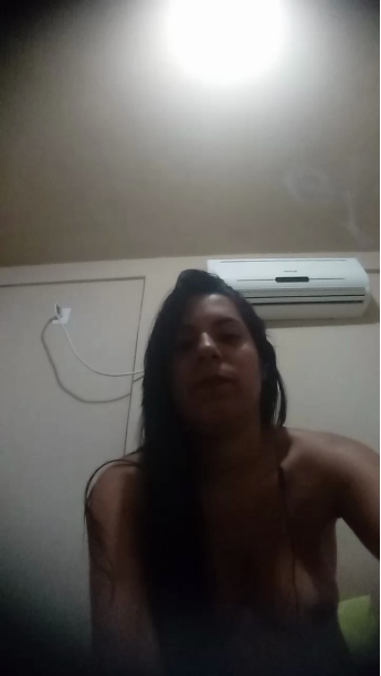 LiaWolf161093  27-09-2020 Recorded Video