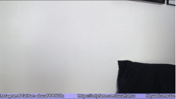 SilvioSEXY  27-09-2020 Recorded Video XXX