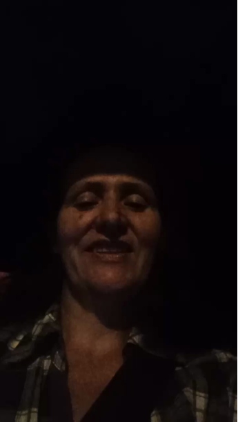 teteisex 27-09-2020 Webcam  Recorded Video
