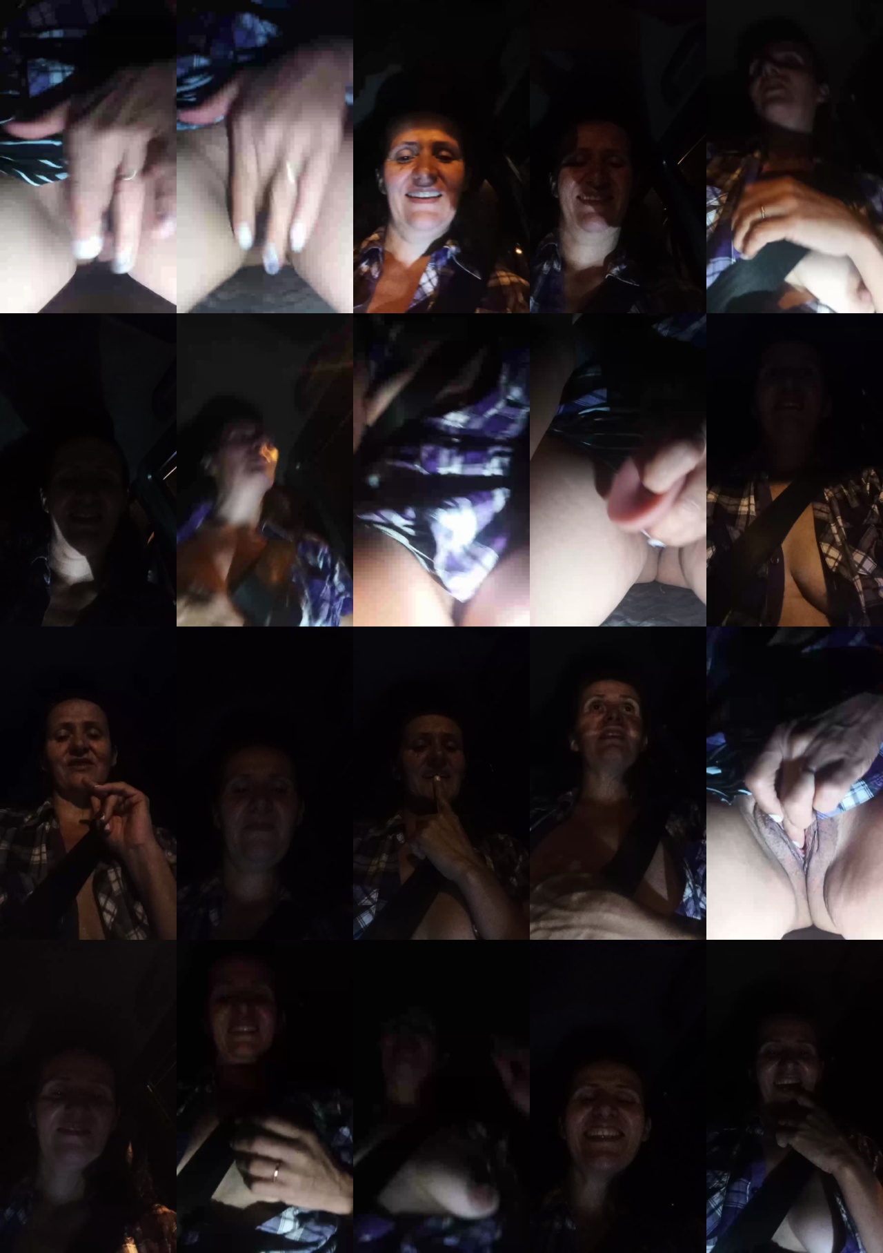 teteisex 27-09-2020 Webcam  Recorded Video