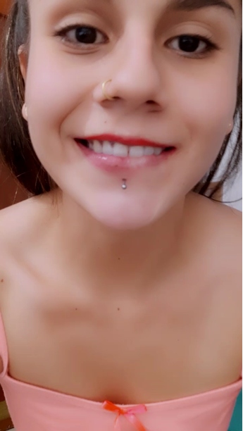 Mia_Shatana 27-09-2020 recorded  Recorded Video