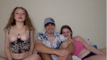 Sgrbaby 27-09-2020 Topless  Recorded Nude