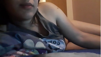 sexxyzorrita  27-09-2020 Recorded Cam