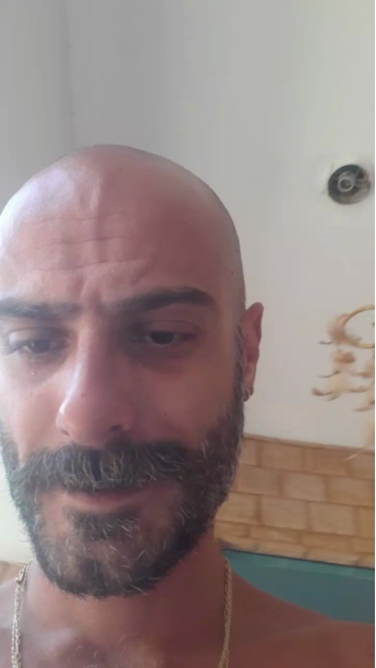 recoblue22cm  17-09-2020 recorded video Porn