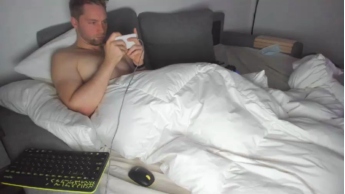 Anndy_games  17-09-2020 recorded video Cam