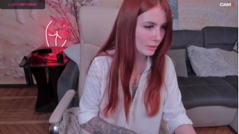 DivaMoon  27-09-2020 Recorded Webcam