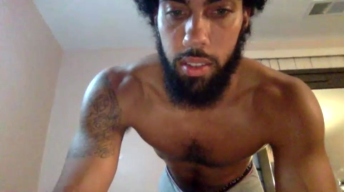 Thebiracialangel95  27-09-2020 recorded video Cam