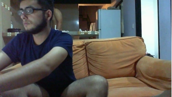 TeamBoysfun  27-09-2020 Recorded Video Porn