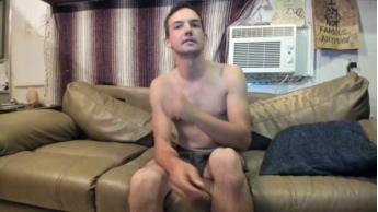 Hollandhousestudios  27-09-2020 recorded video Recorded