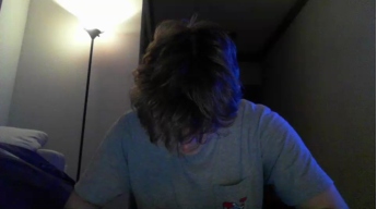 Sportsman1120_  27-09-2020 recorded video Show