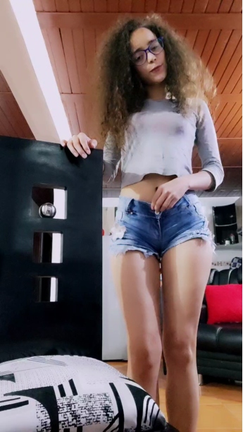 hotlatin_sexy 27-09-2020 Nude  Recorded XXX
