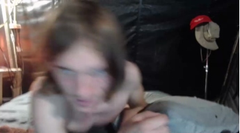 Ethansxxx  27-09-2020 recorded video Topless