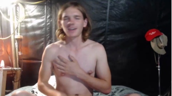 Ethansxxx  27-09-2020 recorded video Video