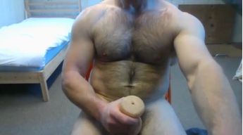 Dzowhat  27-09-2020 recorded video Nude