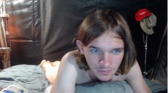 Ethansxxx  27-09-2020 recorded video Webcam