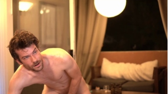 Charlieonline  27-09-2020 recorded video XXX