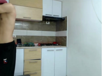 3_Desire_Boys  27-09-2020 recorded video Video