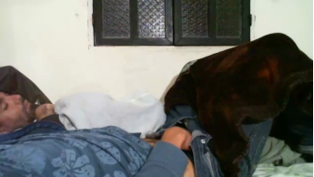 Sebhastian  27-09-2020 Recorded Video Porn