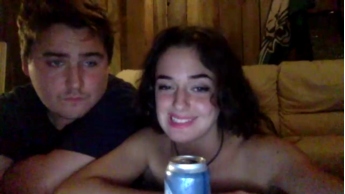 Moey_Luv  27-09-2020 Recorded XXX