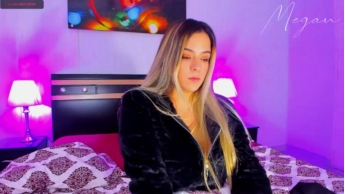 Megan_Zack 27-09-2020 XXX  Recorded Download