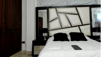 Sebas_Prettyboy21  27-09-2020 recorded video Video