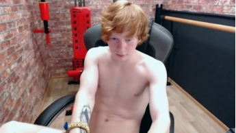 Alvin_Main  27-09-2020 recorded video Download