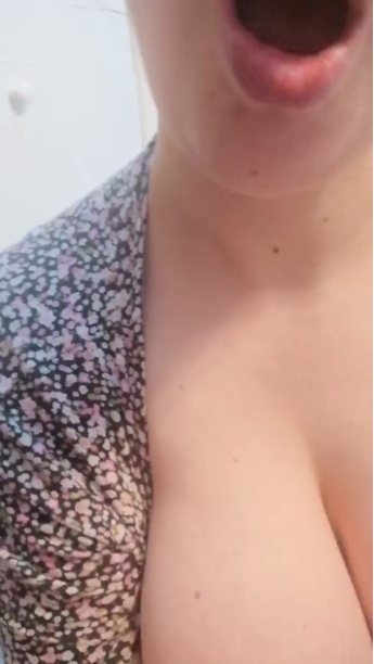 Dolcissima33 27-09-2020 recorded  Recorded Webcam