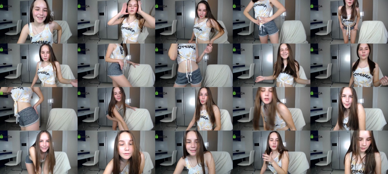 Stasyapro 27-09-2020 Porn  Recorded XXX