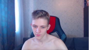 Mark_Win  27-09-2020 recorded video Porn