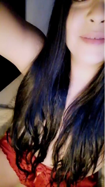 MyNicolle 27-09-2020 Porn  Recorded Porn
