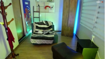 X_UTOPIA_X  27-09-2020 Recorded Video XXX