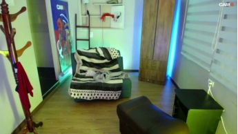 X_UTOPIA_X  27-09-2020 recorded video Download