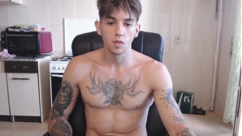 Voorhees7  27-09-2020 recorded video Recorded